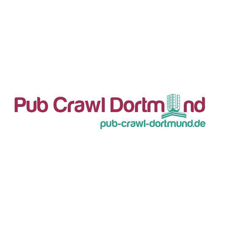 Pub Crawl Dortmund